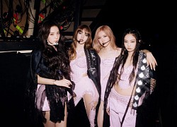 Chiêu lừa đảo mới sau khi tạm dừng bán vé BlackPink