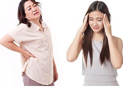 Mẹ đẻ lên chơi, tôi muối mặt khi chứng kiến bà bị mẹ chồng gây sự thúc ép làm một chuyện