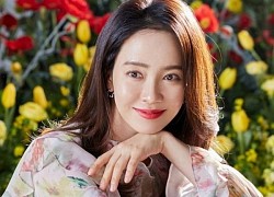 Song Ji Hyo lần đầu hé lộ gia thế khủng trên sóng truyền hình sau 22 năm gia nhập showbiz