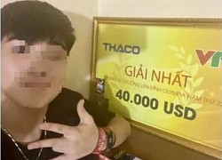 Trào lưu 'Flex' là gì mà khiến giới trẻ ai cũng muốn thể hiện?