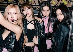 Tương lai nào cho BLACKPINK nếu rời khỏi YG Entertainment?