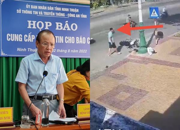 Vụ nữ sinh lớp 12 tử vong: Hoãn phiên tòa xét xử cựu thiếu tá Hoàng Văn Minh