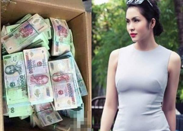 3 con giáp tuổi này vào các ngày 22, 23, 24, 25 tháng 7 sẽ gặp vận may như ý, tài lộc vượng phát đến cùng, tiền bạc chất đống khiến bao người ganh tị
