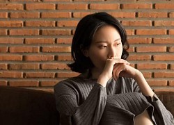 Bỏ nhà đi 3 năm, ngày về chồng quỳ xuống khóc xin lỗi tôi