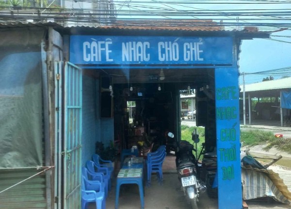 Ảnh vui 19-7: Có tất cả nhưng thiếu... Anh!