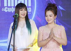 Cuộc thi nhan sắc có Hiền Mai làm giám khảo bị phạt vì tổ chức 'chui'