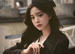 Dành cho 3 con giáp "biết đủ là hạnh phúc": Vào 5 tháng cuối năm 2023, sự nghiệp tài vận thăng hoa, mua được nhà và xe