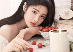Đầu tháng 8 dương lịch, 3 tuổi này may mắn ăn nên làm ra, vận trình sự nghiệp xán lạn, nhiều cơ hội liên tục xuất hiện