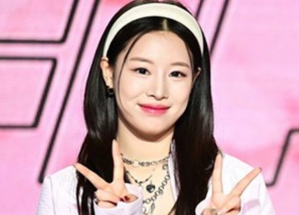Doanh số album K-Pop tại quốc tế đạt mức cao nhất mọi thời đại