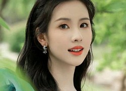 Đúng 3h sáng ngày 20/7: 3 con giáp sự nghiệp tài chính thăng hoa, mua nhà mua xe, trúng lớn