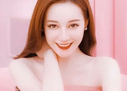 Đúng ngày mai (mùng 4/6 âm lịch), tài lộc song hỷ, Thần Tài lâm môn, 3 con giáp thuận lợi kiếm tiền, nhân duyên đỏ rực