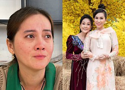 Em ruột Vũ Linh muốn hòa giải với Hồng Loan, đòi 1,5 tỷ để rút đơn kiện, chị Ni đáp trả đanh thép?