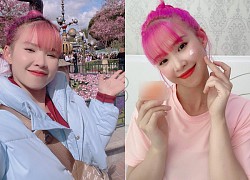 Khởi My tập tành làm reviewer, phạm ngay lỗi lớn, bị chỉ trích gay gắt dù lên tiếng xin lỗi