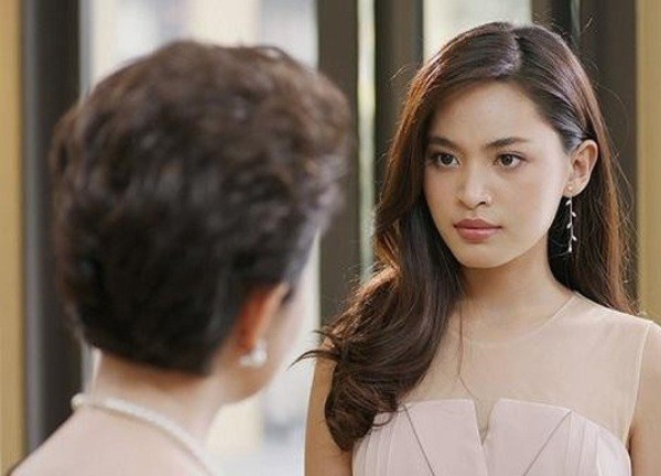 Lần đầu đến nhà bạn trai, chị gái anh hỏi câu này khiến tôi xấu hổ