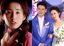 Lữ Nhất: Khiến Hồ Ca yêu từ cái nhìn đầu tiên, Hoắc Kiến Hoa trồng cây si, giờ bị chồng cắm sừng?