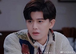 Nam chính tụt dốc đáng thất vọng nhất 2023: Từng khiến công ty lỗ hơn 600 tỷ, còn liên tục lừa dối khán giả