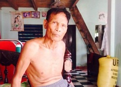 Người đàn ông có cái tên nhọ nhất Việt Nam đến nỗi không dám đến trường, lý do đầy chua chát