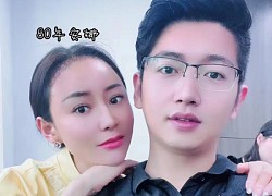 Người phụ nữ U50 lấy con trai của bạn thân, &#8220;mẹ chồng&#8221; ngất xỉu khi biết tin