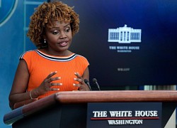 Nhà Trắng và đối thủ nói gì trước rắc rối lớn nhất của ông Trump?