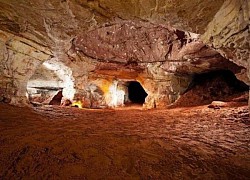 Những vụ mất tích bí ẩn ở nơi được mệnh danh 'tam giác quỷ' đáng sợ nhất nước Nga