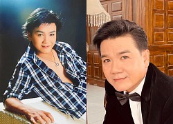 NSƯT Lê Tứ: &#8220;Thần đồng cải lương&#8221;, từng ăn cơm thiếu, đi làm thêm để bám trụ với nghề