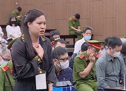 O ép, vòi tiền cả những hũ tro cốt hồi hương trên &#8220;Chuyến bay giải cứu&#8221;