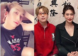 Phát La nữ tính bất thường, CĐM nghi đã 'chuyển hệ', hoa hậu triệu anti Thiên Ân vào phán 'xanh rờn'