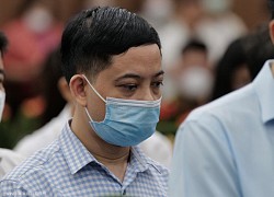 'Quan điểm bào chữa cho Phạm Trung Kiên là thờ ơ trước mất mát của đồng bào'