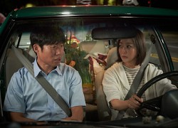 Quốc bảo nhan sắc Kim Hee-sun tái xuất màn ảnh cùng trai xấu Yoo Hae-jin