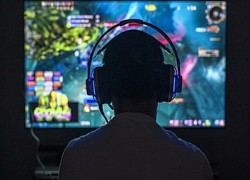 Ra quán ruột chơi game, game thủ sốc với thông báo "chí mạng" từ nhà phát hành Top 1 Việt Nam