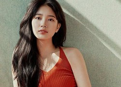Sau ngày mai 22/7, các con giáp này được điềm báo tài lộc dồi dào, có nhiều của trời cho, đến lúc hái ra tiền, thu hoạch cực lớn, tài lộc bùng nổ, vận khí hanh thông