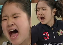 Sự thật "gây sốc" về câu thoại nổi tiếng nhất Gia Đình Là Số 1