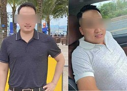 Thanh niên thuê người đẻ mướn, có con rồi huỷ kèo không trả tiề.n, quá khứ 'ăn quỵt' bị đào lại