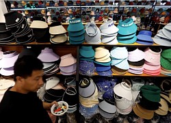 Cứu hộ khoảng 300 người mắc kẹt tại trạm cáp treo trên núi Alps