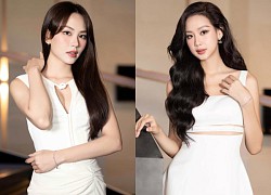 Toàn cảnh drama của 2 nàng Hậu trước giờ chung kết: Bảo Ngọc bị chỉ trích hiếu thắng, fan đòi giải cứu Mai Phương