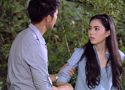 Tôi đòi ra ở riêng, chồng nói một câu phũ phàng khiến tôi quyết định ly hôn