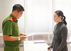 Vay nóng của chủ nợ để trả... chính chủ nợ