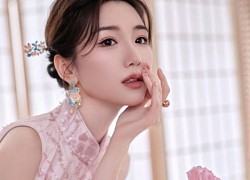 Trúng số độc đắc vào đúng ngày mai (21/7/2023), 3 con giáp sự nghiệp tăng tiến như 'hổ mọc thêm cánh', gặp hung hóa cát, hốt tài lộc thiên hạ