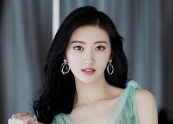 Tử vi hai ngày cuối tuần (22-23/7) cho biết, 3 tuổi này có nhân duyên vượng phát, gặp được người tốt, quý nhân giúp đỡ, gánh vàng, gánh bạc về nhà