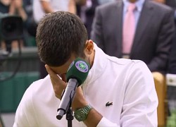 Djokovic "lỡ" cơ hội đấu Alcaraz tại Canadian Open 2023 vì lý do này