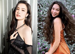 Hé lộ dàn ca sĩ đêm Chung kết Miss World Vietnam 2023: Đông Nhi góp mặt, 1 nữ thần tượng đời đầu tái xuất