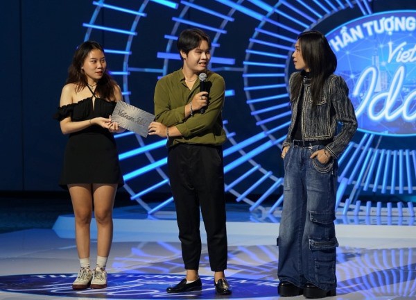 Mỹ Tâm bất ngờ bỏ quay Vietnam Idol, ra quyết định chưa có tiền lệ