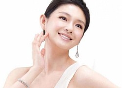 Skincare kỹ càng nhưng nếu bạn bỏ qua vùng da này, chả mấy chốc bạn sẽ già đi trông thấy