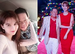 Tỷ phú Hoàng Kiều kể chuyện "đêm 7 ngày 3, vào ra không kể" với Ngọc Trinh, hé lộ lý do chia tay