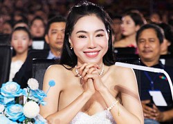 Bà Phạm Kim Dung - Trưởng BTC Miss World Vietnam 2023: "Ý Nhi có nét đẹp quốc tế, Đào Hiền khiến tôi yên tâm, Minh Kiên gây ngạc nhiên"