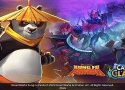 Castle Clash đánh dấu hành trình 10 năm với chuỗi sự kiện chào mừng sinh nhật