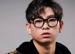 Rich kid Gia Kỳ - "fan cứng" Ngọc Trinh vạch trần toàn bộ chuyện bố ruột ngoại tình, ly kỳ như trong phim