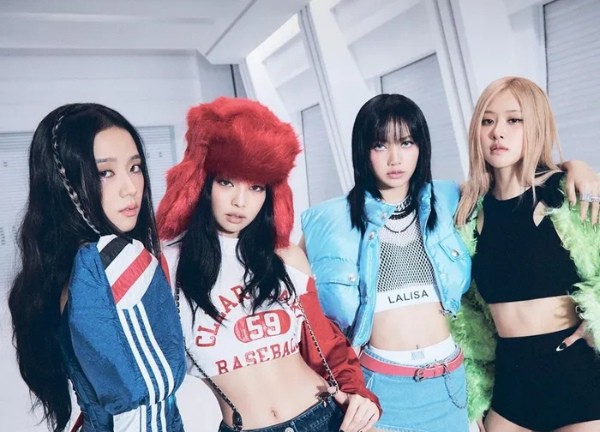 Đêm nhạc Blackpink vẫn diễn ra tại Hà Nội, dự kiến có 67.000 khán giả