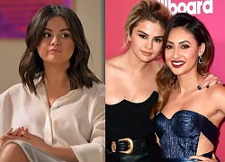 Selena Gomez bị bạn thân cũ "bơ toàn tập", cố đập tan tin đồn "vô ơn, nghỉ chơi" nhưng không thành