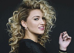 Tori Kelly nhập viện khẩn cấp sau khi ngã quỵ giữa phố